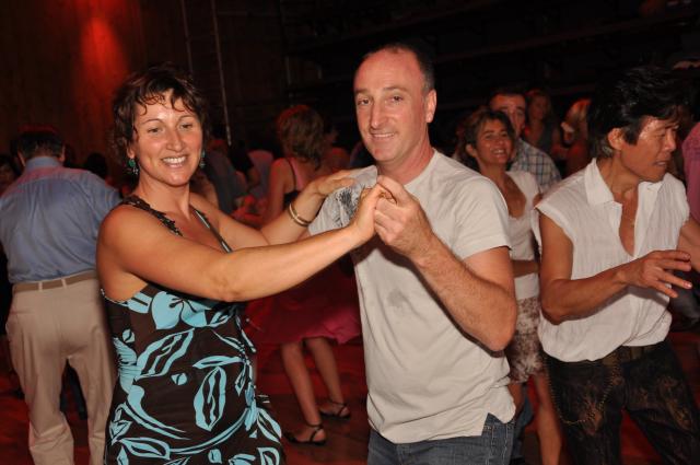 min 2010 08 29 station danse 259